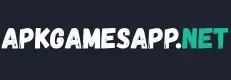 APK Games App