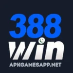 388WIN Game