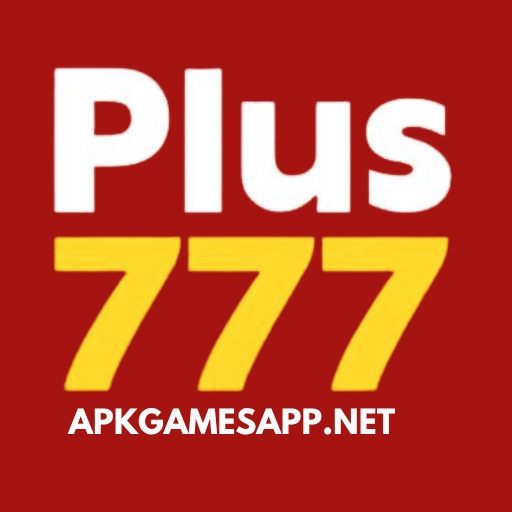 777plus