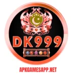 DK999 Game
