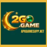 2GO Game