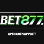 BET877