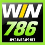 WIN786 Game
