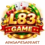 L83 Game