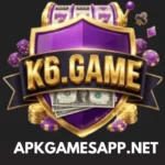 K6 Game