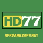 HD77 Game