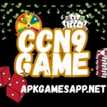 CCN9 Game
