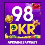 98PKR