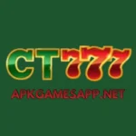 CT777 Game