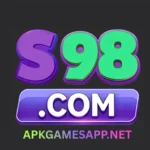 S98 Game
